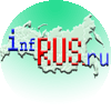 ���������� ���������� khabarovsk.infrus.org